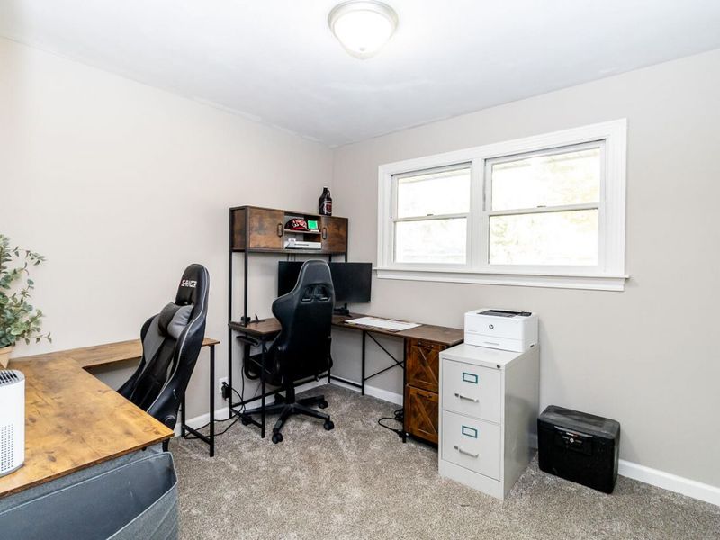 104 Oxford Drive, Greenville, OH 45331 Photo 28