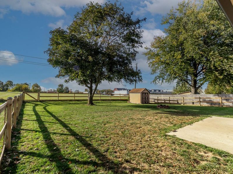 104 Oxford Drive, Greenville, OH 45331 Photo 30