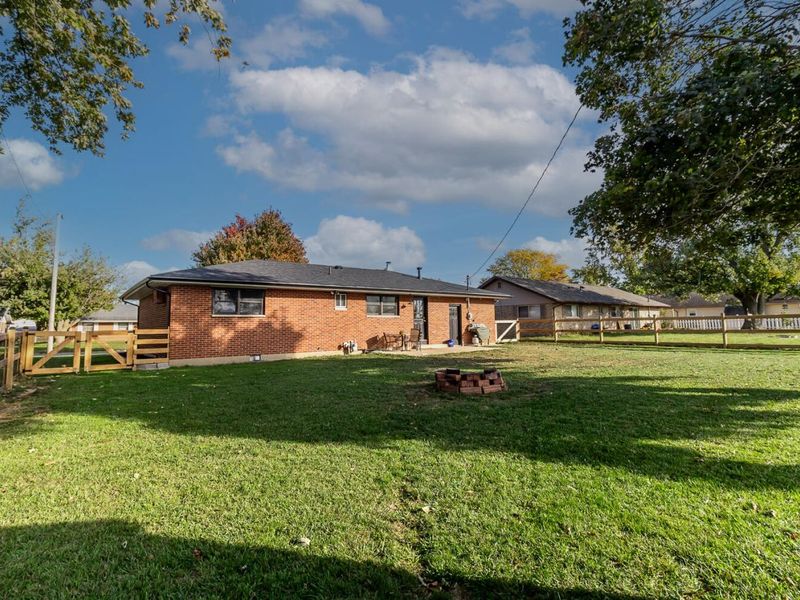 104 Oxford Drive, Greenville, OH 45331 Photo 32