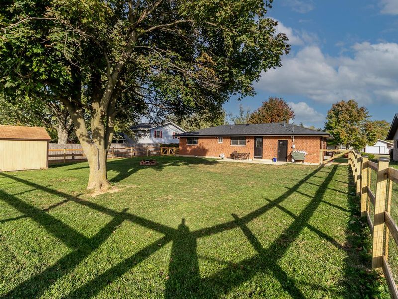 104 Oxford Drive, Greenville, OH 45331 Photo 34