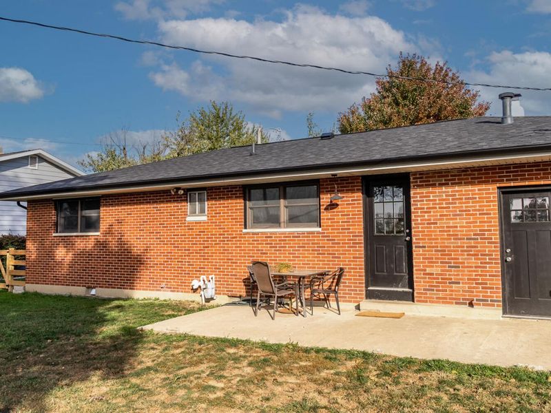 104 Oxford Drive, Greenville, OH 45331 Photo 35