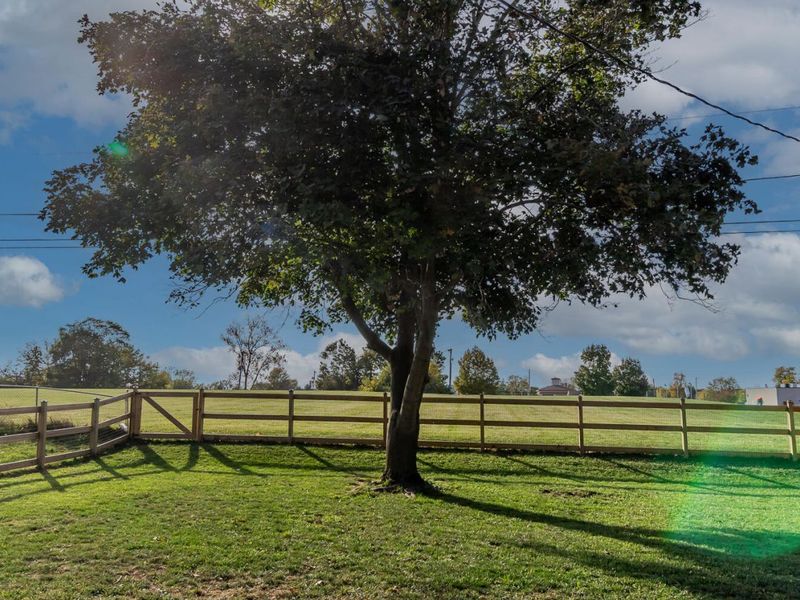 104 Oxford Drive, Greenville, OH 45331 Photo 37