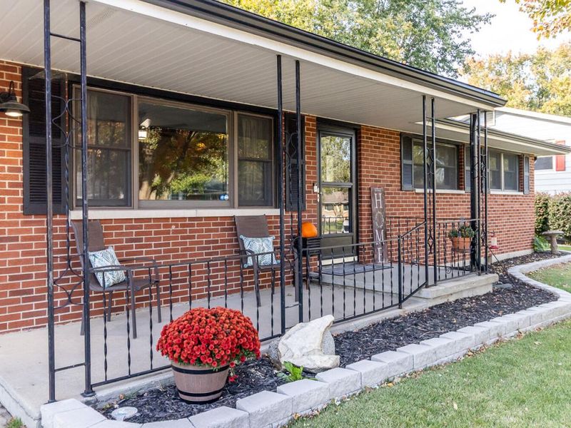 104 Oxford Drive, Greenville, OH 45331 Photo 39