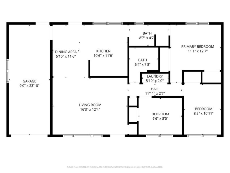 104 Oxford Drive, Greenville, OH 45331 Photo 42