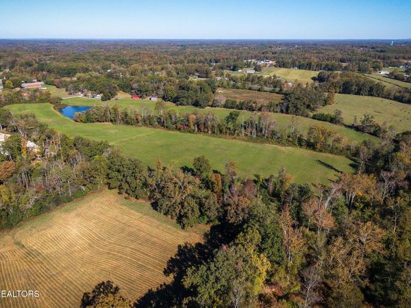 0 Bloomington Rd, Baxter, TN 38544