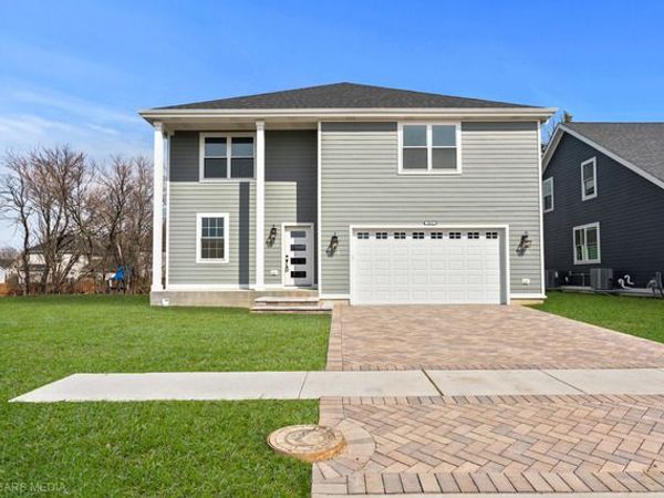 4016 Faith Lane, St. Charles, IL 60174