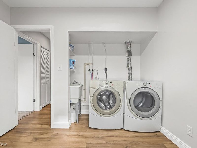 549 Linwood Drive, Alliance, OH 44601 Photo 19