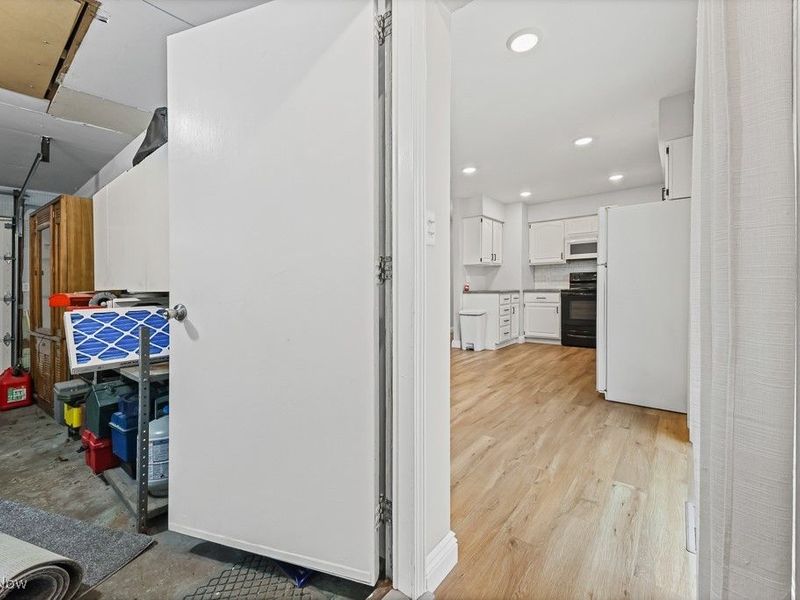 549 Linwood Drive, Alliance, OH 44601 Photo 20