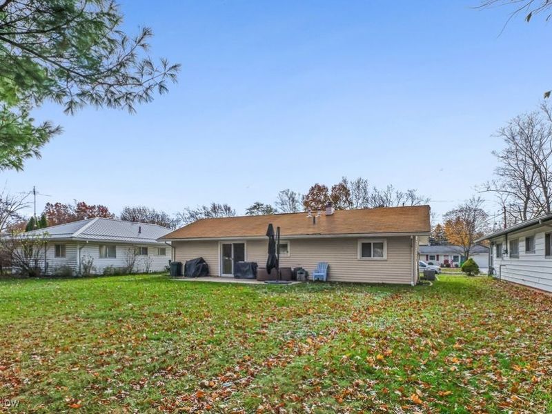 549 Linwood Drive, Alliance, OH 44601 Photo 27