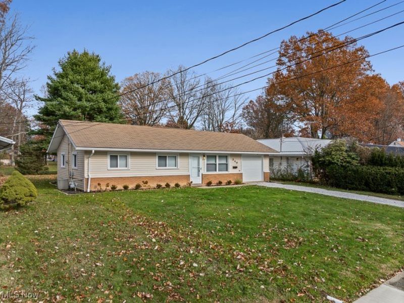 549 Linwood Drive, Alliance, OH 44601 Photo 28