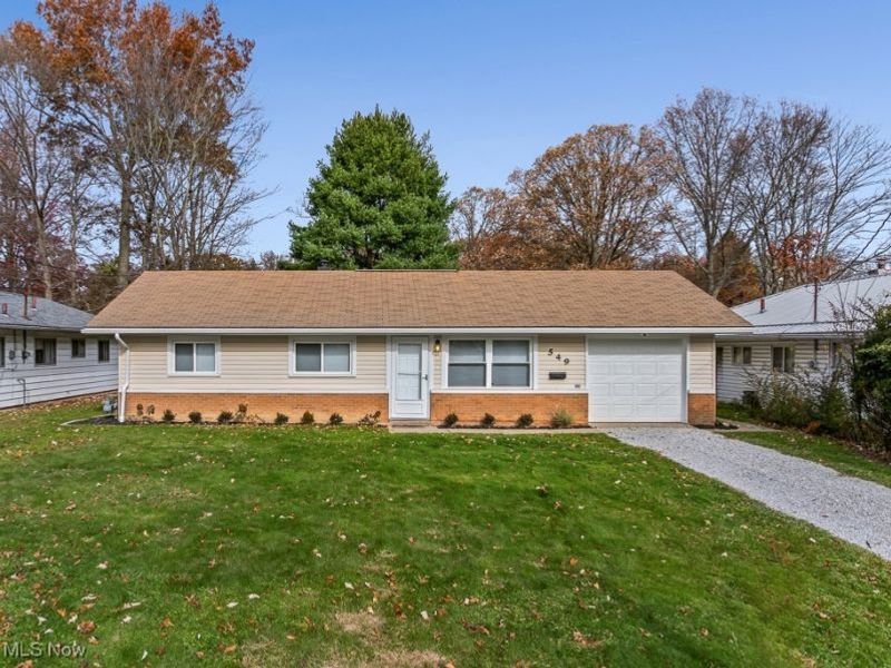 549 Linwood Drive, Alliance, OH 44601 Photo 29