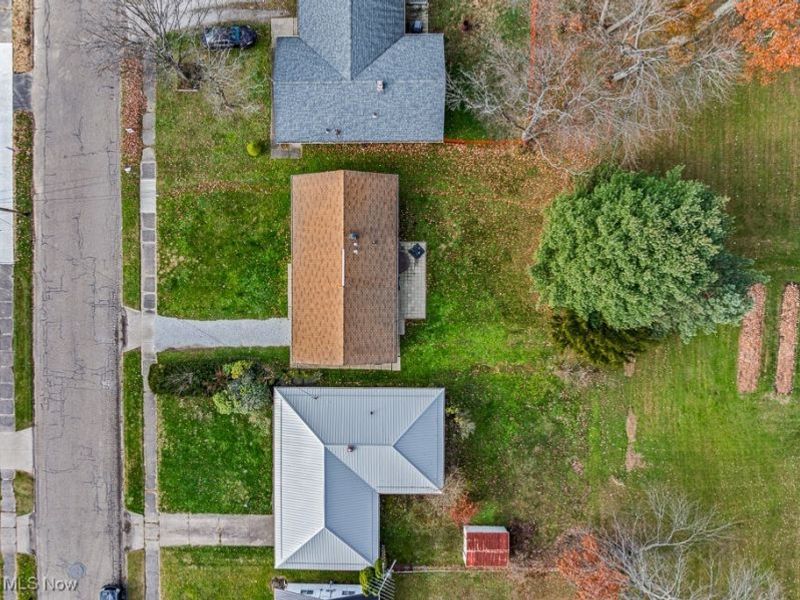 549 Linwood Drive, Alliance, OH 44601 Photo 31