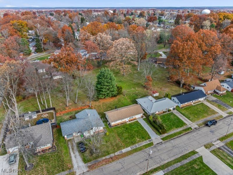 549 Linwood Drive, Alliance, OH 44601 Photo 39