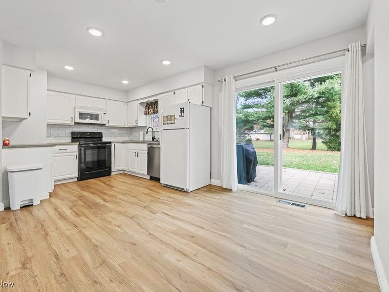 549 Linwood Drive, Alliance, OH 44601 Photo 5