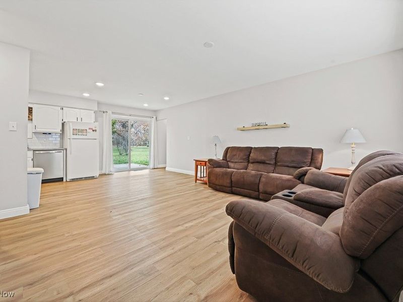 549 Linwood Drive, Alliance, OH 44601 Photo 7