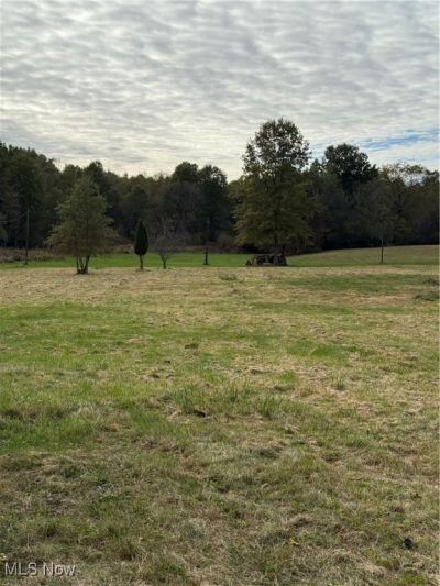 1657 Ridge Road, Vienna, OH 44473 Main Photo