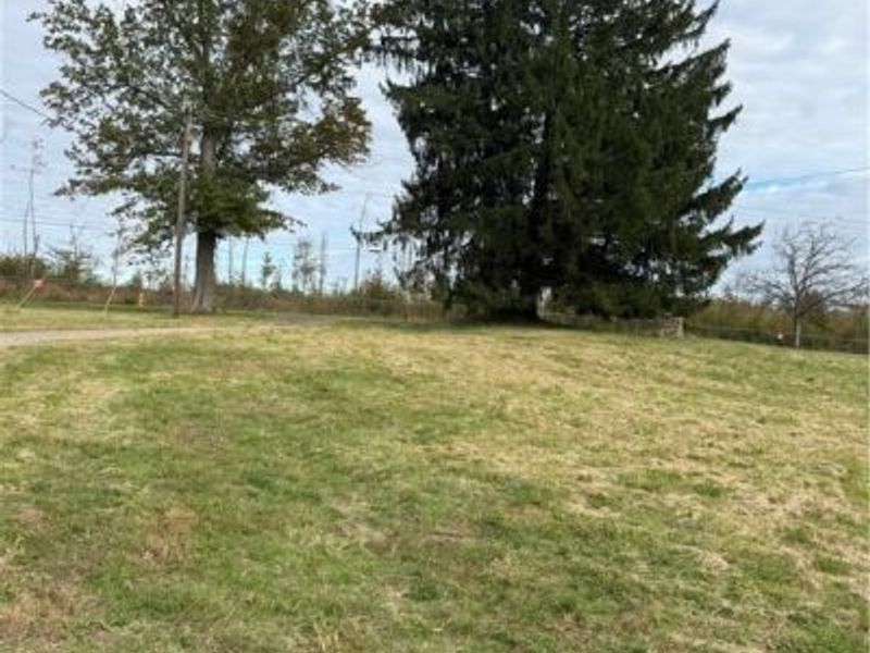 1657 Ridge Road, Vienna, OH 44473 Photo 2