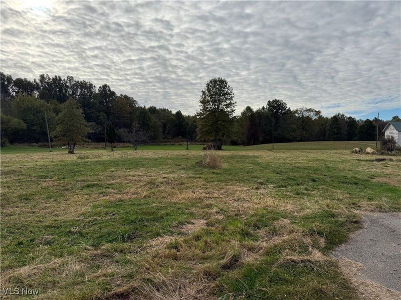 1657 Ridge Road, Vienna, OH 44473 Photo 4