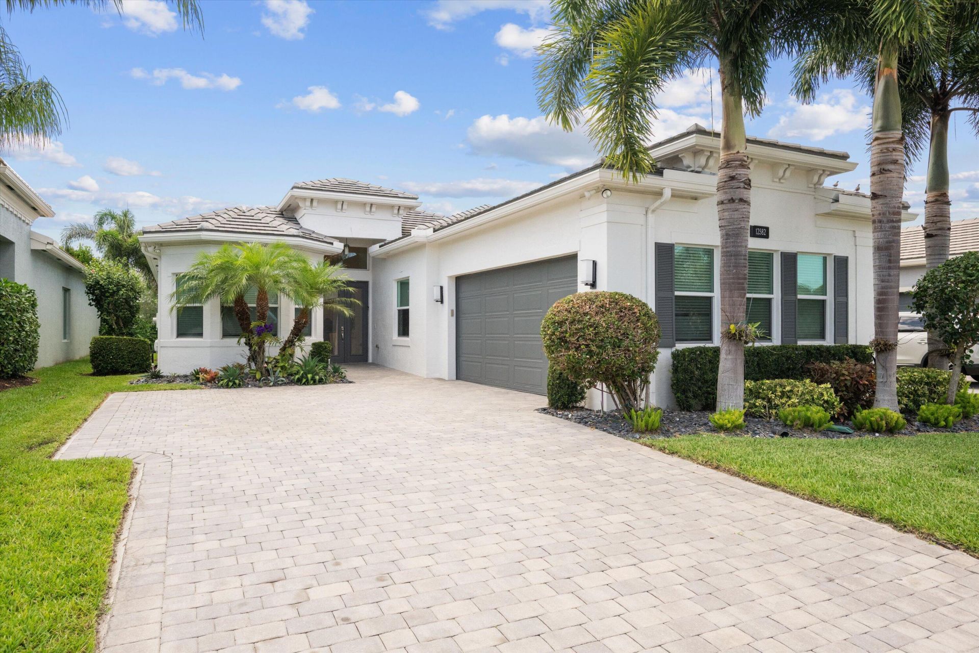 12582 Copper Mountain Pass, Boynton Beach, FL 33473 Main Photo