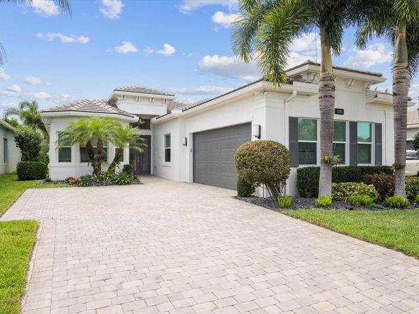 12582 Copper Mountain Pass, Boynton Beach, FL 33473