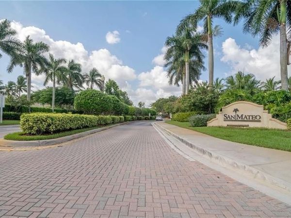 2560 Cordoba Bnd, Unit 2560, Weston, FL 33327