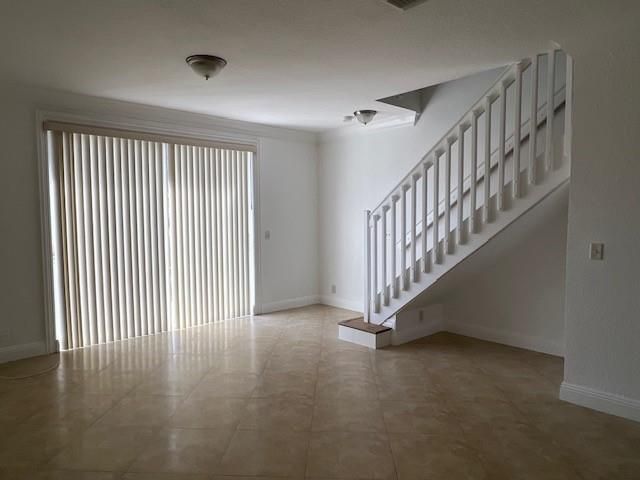 2560 Cordoba Bend, Unit 2560, Weston, FL 33327 Photo