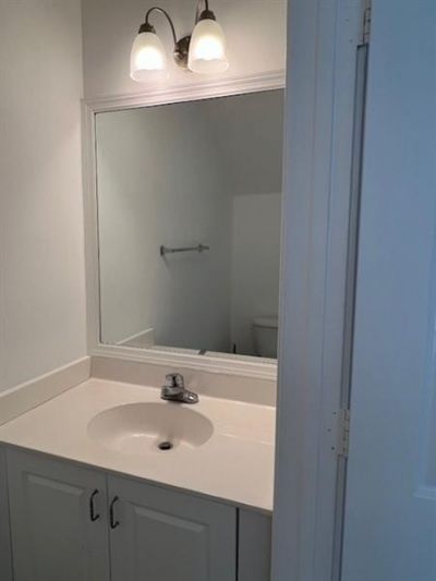 2560 Cordoba Bend, Unit 2560, Weston, FL 33327 Photo