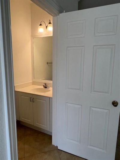 2560 Cordoba Bend, Unit 2560, Weston, FL 33327 Photo