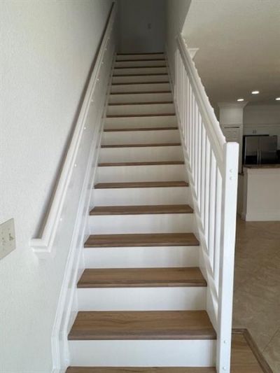 2560 Cordoba Bend, Unit 2560, Weston, FL 33327 Photo