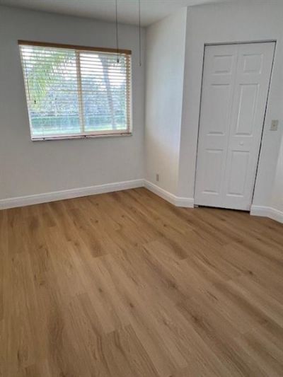 2560 Cordoba Bend, Unit 2560, Weston, FL 33327 Photo