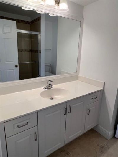 2560 Cordoba Bend, Unit 2560, Weston, FL 33327 Photo