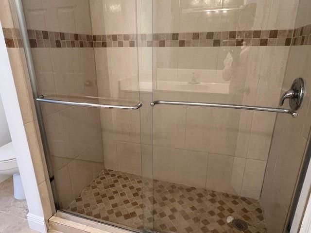 2560 Cordoba Bend, Unit 2560, Weston, FL 33327 Photo