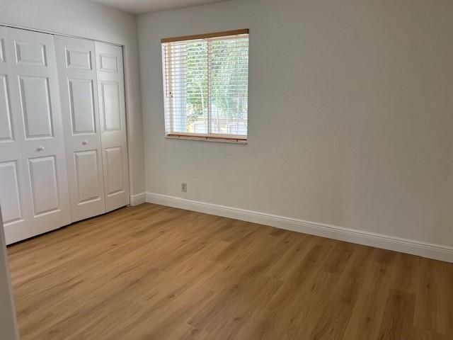 2560 Cordoba Bend, Unit 2560, Weston, FL 33327 Photo