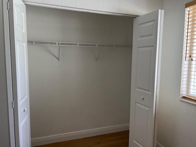 2560 Cordoba Bend, Unit 2560, Weston, FL 33327 Photo