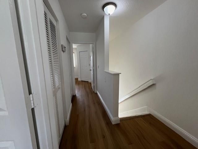 2560 Cordoba Bend, Unit 2560, Weston, FL 33327 Photo