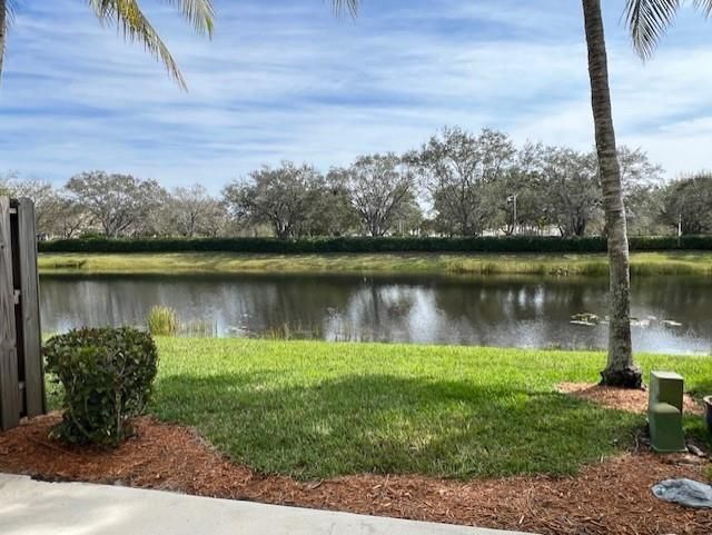 2560 Cordoba Bend, Unit 2560, Weston, FL 33327 Photo