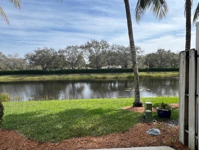 2560 Cordoba Bend, Unit 2560, Weston, FL 33327 Photo