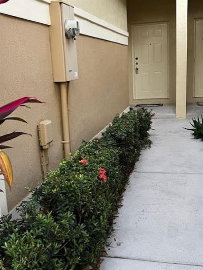 2560 Cordoba Bend, Unit 2560, Weston, FL 33327 Photo