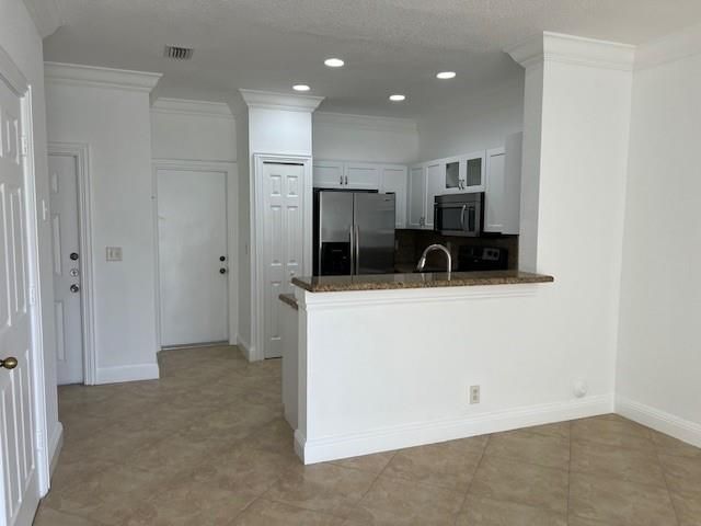 2560 Cordoba Bend, Unit 2560, Weston, FL 33327 Photo