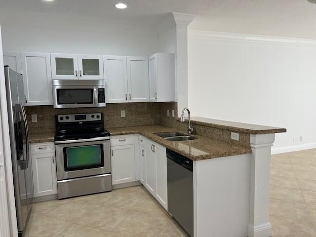 2560 Cordoba Bend, Unit 2560, Weston, FL 33327 Photo