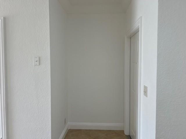 2560 Cordoba Bend, Unit 2560, Weston, FL 33327 Photo