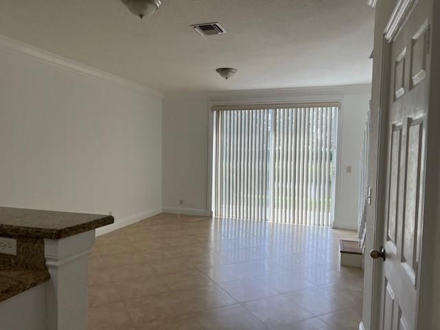 2560 Cordoba Bend, Unit 2560, Weston, FL 33327 Photo