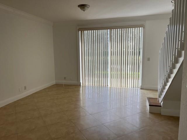 2560 Cordoba Bend, Unit 2560, Weston, FL 33327 Photo