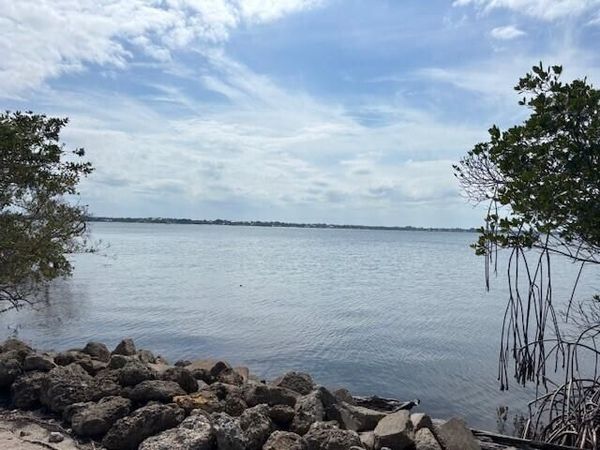 0 Aqua Ra Drive, Jensen Beach, FL 34957