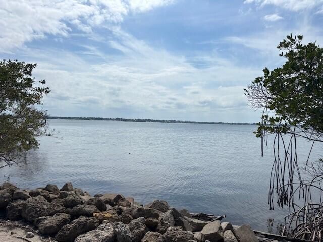 0 Aqua Ra Drive, Jensen Beach, FL 34957 Photo