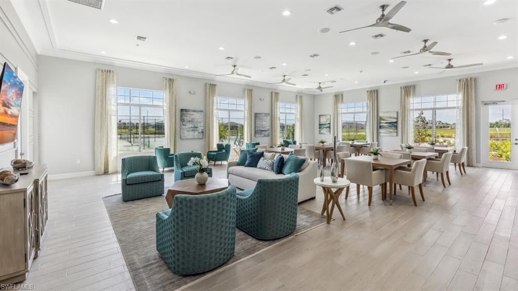 2690 Soft Coral Way, North Fort Myers, FL 33903 Photo