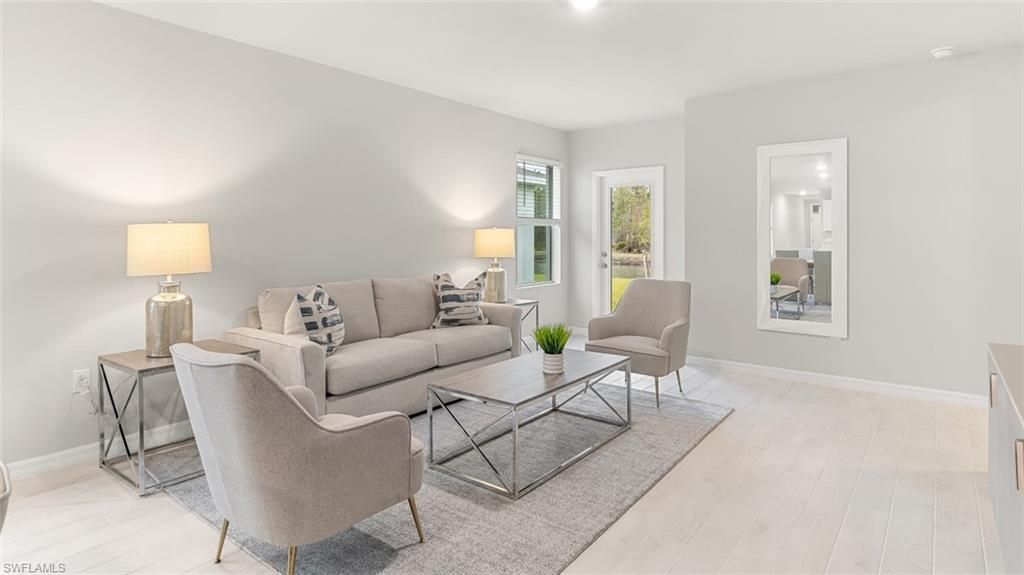 2690 Soft Coral Way, North Fort Myers, FL 33903 Photo