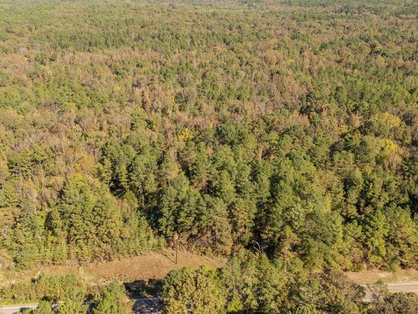 HIGHWAY 57 HWY, Middleton, TN 38052