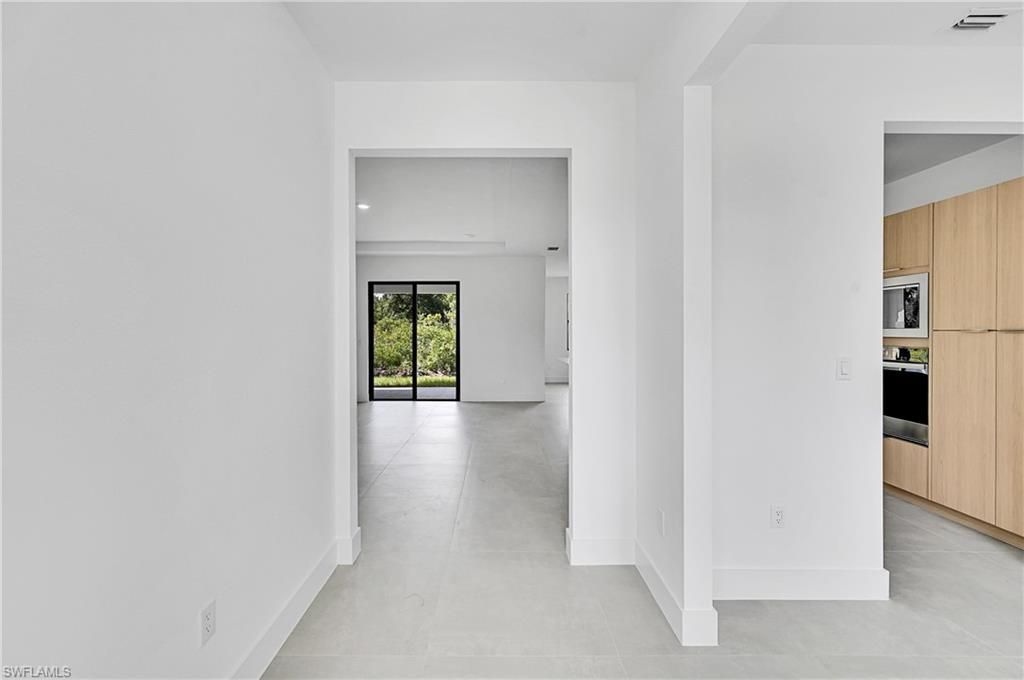 3805 E 8th St, Lehigh Acres, FL 33972 Photo