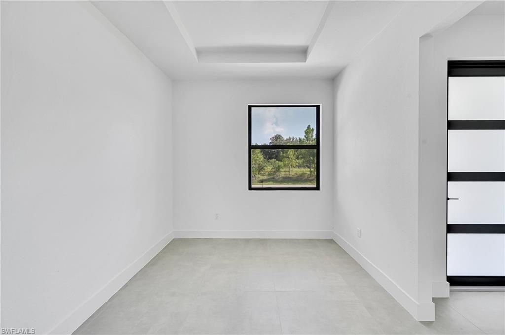 3805 E 8th St, Lehigh Acres, FL 33972 Photo